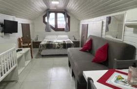 Novo Aconchego - Foto 35