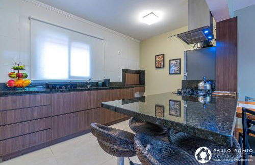 Sua Casa em Canela - Foto 15