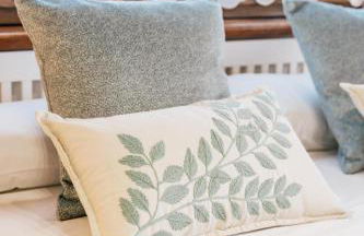 Vivienda vacacional Les Madreñes - Foto 35