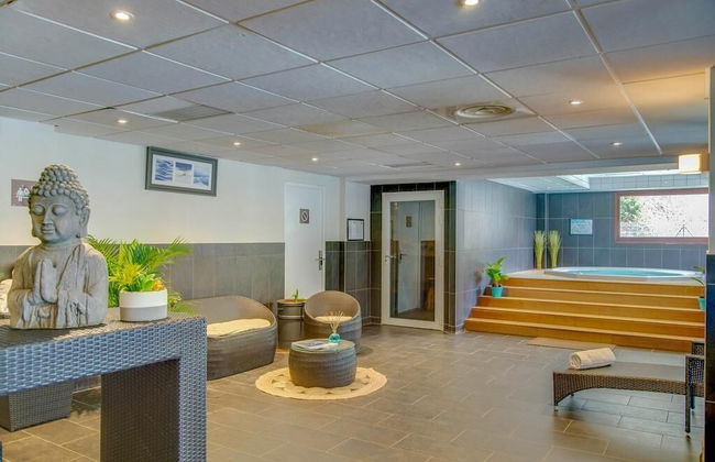 Calme nature ski à Vallorcine Mont Blanc - Foto 25