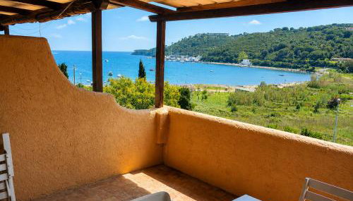 Apt. Portolano By SolturElba - Foto 2