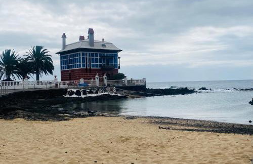 Casa Lucero - Foto 23