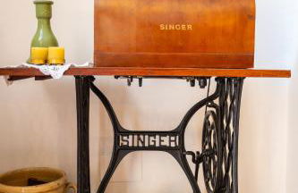 SantAntò nel cuore di Trivigno 120 mt - Foto 14