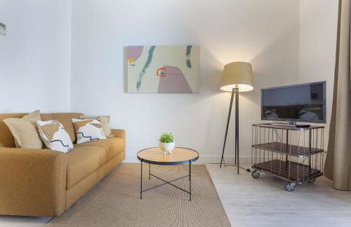 Olavide en Madrid - Foto 37