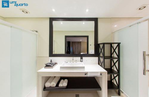 Manhattan Floor - Foto 15