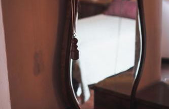 Casa Anna "a lovely home in Tuscany" - Foto 20