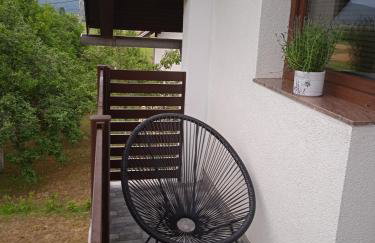 Apartman Pavenka - Photo 26