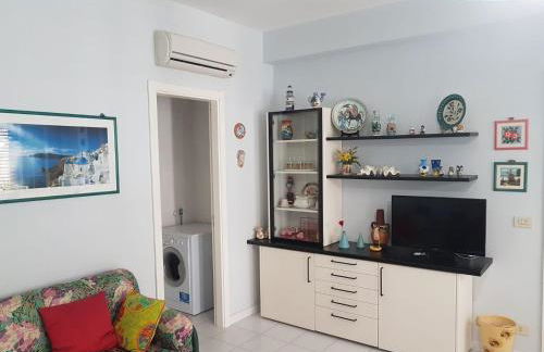 Guest House Adele - Foto 9