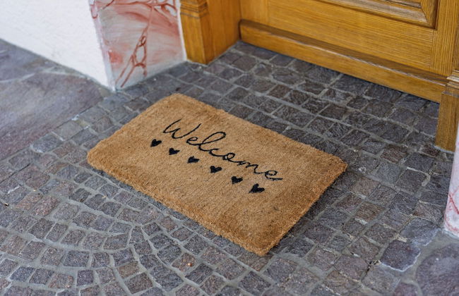 Ferienwohnungen Chiemgau - Foto 30