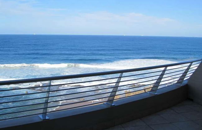 Sugar Beach - Foto 25