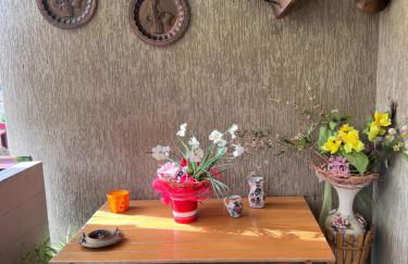 Casa vacanze Giulianova Lido - Foto 28