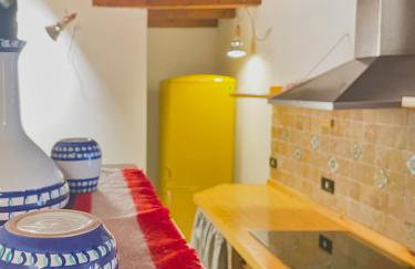 Chalet Casargo - Photo 22