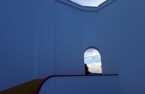 Apartamento Dúplex El Monumento - Photo 24