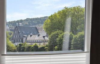 Stylisches Apartment, Parkplatz, Nähe DUS & Dortmund & Köln & Essen - Foto 23