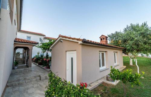 Apartment Sunčica - Photo 10