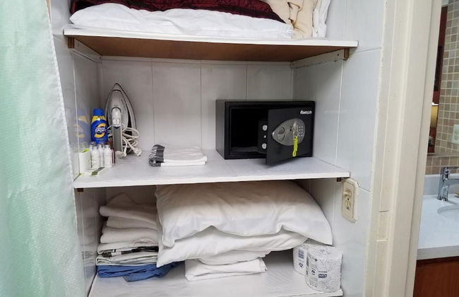 Mare 1562 - Photo 15