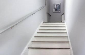 Luxury 3Bed Private Apartment Near Manhattan - Foto 35