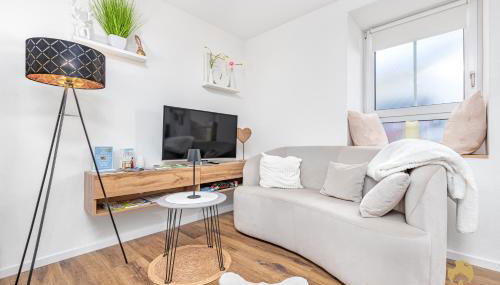 SMS-Homes I Allgäu Casas - Photo 4