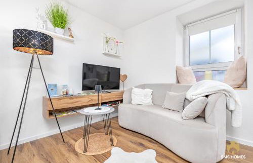 SMS-Homes I Allgäu Casas - Foto 8