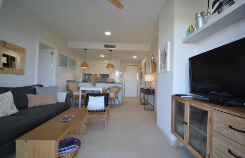 Los Flamencos EXCELLENT & SOLMARES - Photo 66