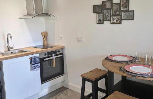 Golf Open Sport Houses - Photo 36