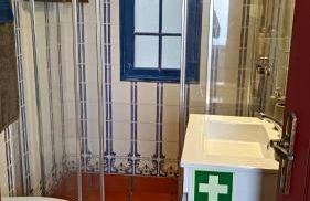 Quinta dos Cinco Sentidos - Photo 13