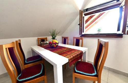 Apartman Jelena - Foto 10