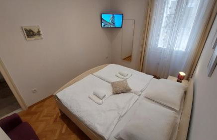 3M Peristil - Photo 10