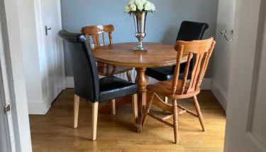 Tempest House 3 bedroom - Photo 4