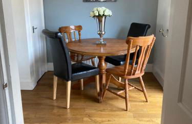 Tempest House 3 bedroom - Photo 4