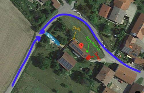 Hideaway家 - Photo 12