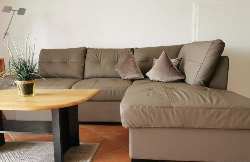 Zeesenhaus 6 - Foto 2