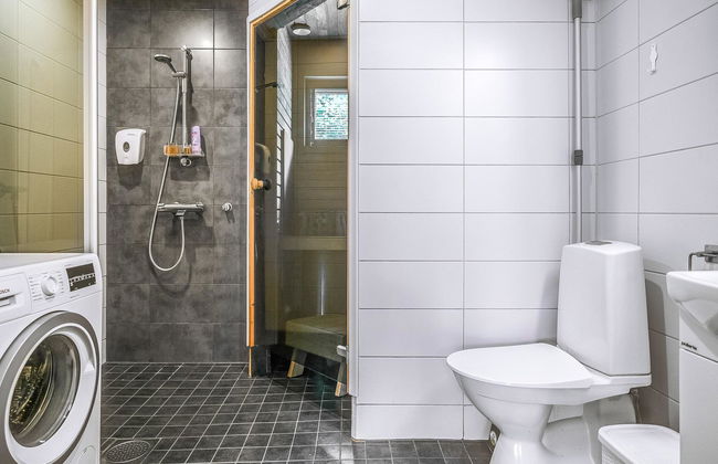 Himoksen keiju 1 - Foto 9