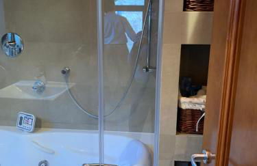 Chalet Anayet Lodge Luxury 5 Stars in Formigal - Foto 28