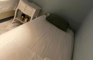 Olive House near the sea - Foto 5