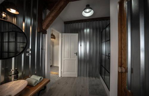 Miły Młyn - Foto 21