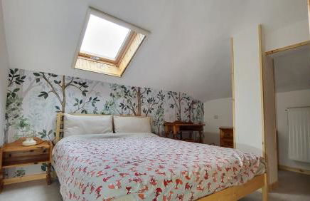 Villino Fonte Fracassi - Foto 16