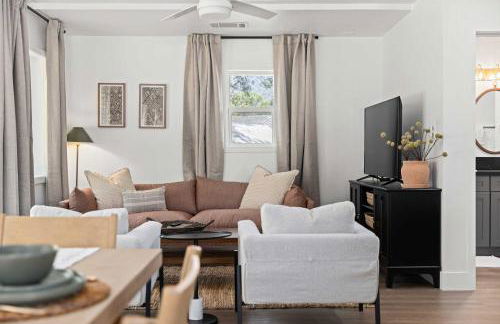 The River House - Foto 68