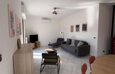 Civico 107 - Photo 12