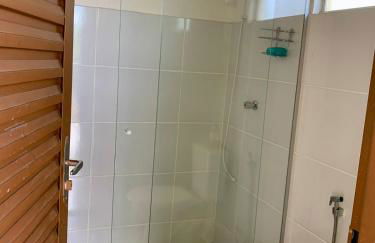 Fazendinha LS - Foto 19