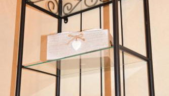 Agriturismo Poggio ai Legni - Foto 3