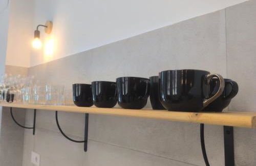 Precioso Loft Berenguer - Photo 27