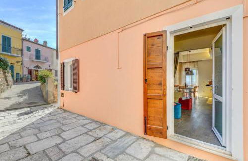 Casa Nanuk - Capoliveri - Foto 4