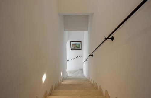 CASA REFENERO - Foto 17