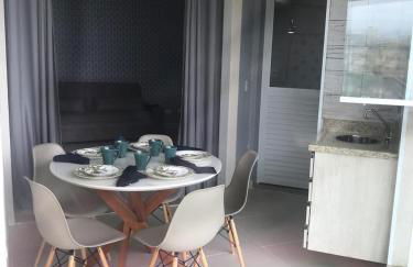 Apartamento Enseada Guarujá - Foto 18