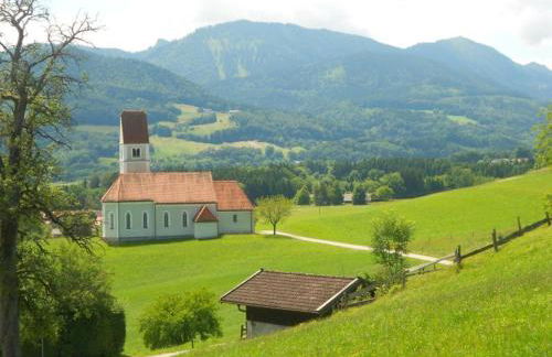 Lenzenhof, Familie Christian und Stefanie Spitzl - Foto 4