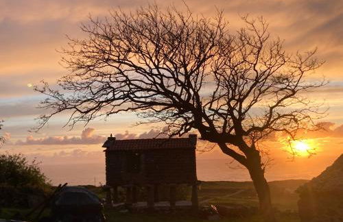 Apartamentos Currás en Touriñán - Foto 42