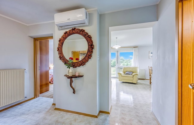 Cesar\'s Karst Apartments - Foto 41