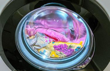 Casa Annette - Foto 8