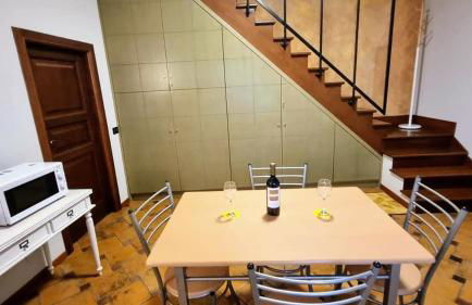 Casale di Sicilia - Foto 40